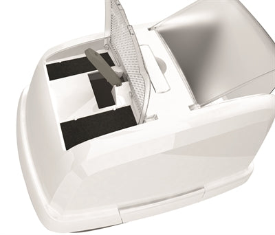 Product image of:IMAC KATTENBAK MADDY TAUPE