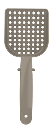 Product image of:IMAC KATTENBAK MADDY TAUPE