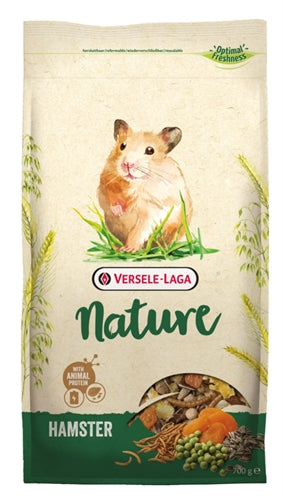 Product image of:VERSELE-LAGA NATURE HAMSTER