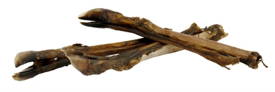 Product image of:PETSNACK HERTENPOOT