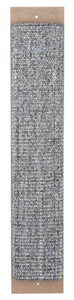 Product image of:TRIXIE KRABPLANK SISAL GRIJS