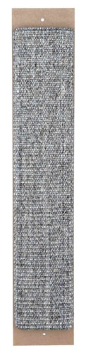 Product image of:TRIXIE KRABPLANK SISAL GRIJS