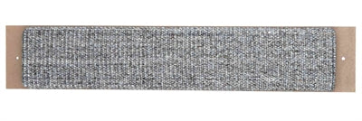 Product image of:TRIXIE KRABPLANK SISAL GRIJS