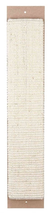 Product image of:TRIXIE KRABPLANK SISAL NATUREL