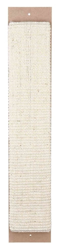 Product image of:TRIXIE KRABPLANK SISAL NATUREL