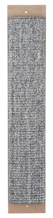 Product image of:TRIXIE KRABPLANK SISAL GRIJS
