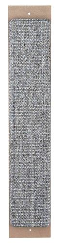 Product image of:TRIXIE KRABPLANK SISAL GRIJS