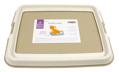 Product image of:EASYPETS PADHOUDER