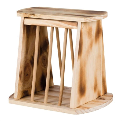 Product image of:TRIXIE HOOIRUIF OM NEER TE ZETTEN