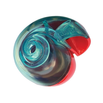 Product image of:KONG REWARDS SHELL