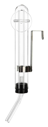 Product image of:TRIXIE GLAZEN DRINKFLES