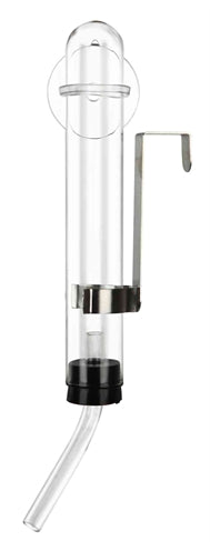 Product image of:TRIXIE GLAZEN DRINKFLES