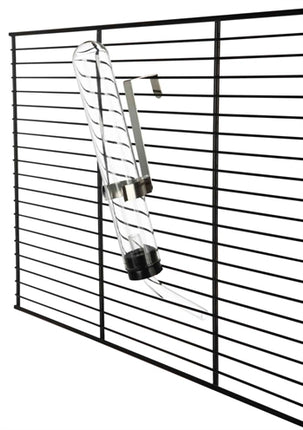 Product image of:TRIXIE GLAZEN DRINKFLES