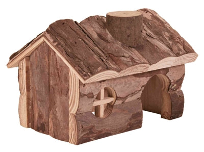 Product image of:TRIXIE NATURAL LIVING HUIS HENDRIK