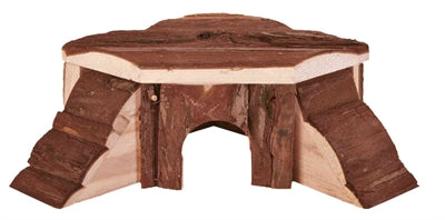 Product image of:TRIXIE NATURAL LIVING HOEKHUIS THORDIS