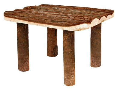 Product image of:TRIXIE NATURAL LIVING AFDAK / LIGPLAATS