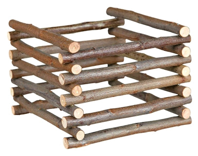 Product image of:TRIXIE NATURAL LIVING HOOIRUIF