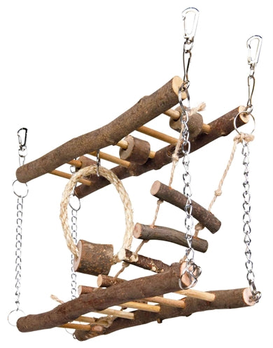 Product image of:TRIXIE NATURAL LIVING HANGBRUG