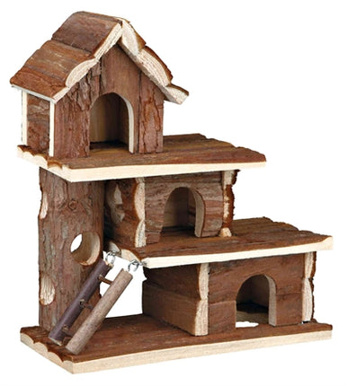 Product image of:TRIXIE NATURAL LIVING HUIS TAMMO