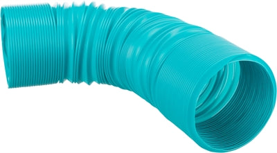 Product image of:TRIXIE SPEELTUNNEL UITTREKBAAR RAT / CHINCHILLA