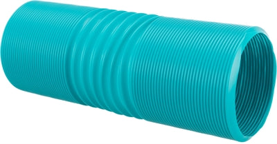 Product image of:TRIXIE SPEELTUNNEL UITTREKBAAR RAT / CHINCHILLA
