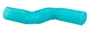 Product image of:TRIXIE SPEELTUNNEL UITTREKBAAR RAT / CHINCHILLA