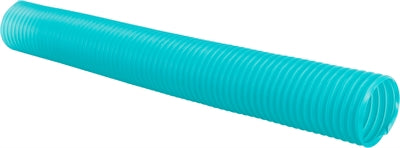 Product image of:TRIXIE SPEELTUNNEL UITTREKBAAR RAT / CHINCHILLA