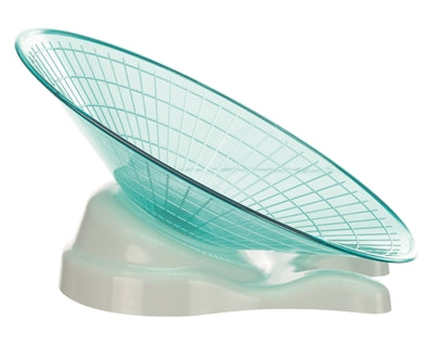 Product image of:TRIXIE LOOPSCHIJF HAMSTERS / MUIZEN