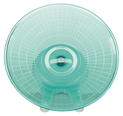 Product image of:TRIXIE LOOPSCHIJF HAMSTERS / MUIZEN