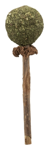 Product image of:TRIXIE MATATABI LOLLY MET CATNIP