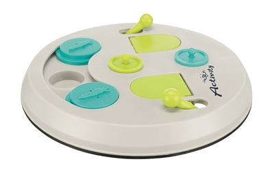 Product image of:TRIXIE FLIP BOARD KNAAGDIER