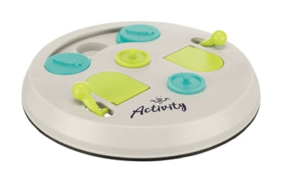 Product image of:TRIXIE FLIP BOARD KNAAGDIER