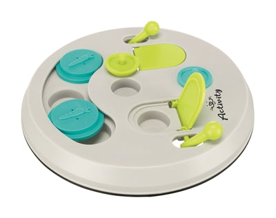 Product image of:TRIXIE FLIP BOARD KNAAGDIER