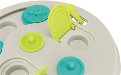 Product image of:TRIXIE FLIP BOARD KNAAGDIER