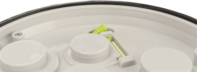 Product image of:TRIXIE FLIP BOARD KNAAGDIER