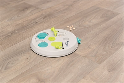 Product image of:TRIXIE FLIP BOARD KNAAGDIER