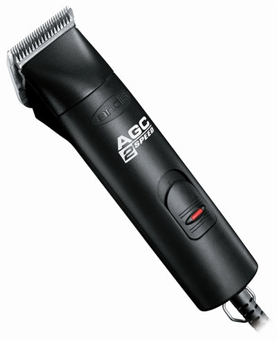 Product image of:ANDIS AGC 2SPEED TONDEUSE INCL KOP