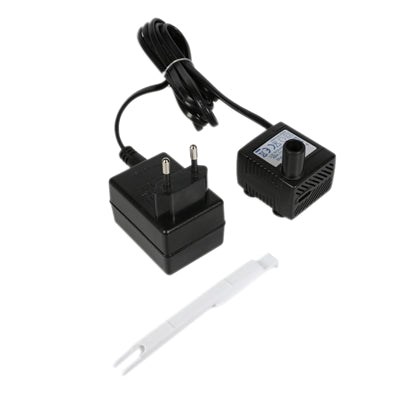 Product image of:EBI VERVANGPOMP MANGO/CASCADE FONTEIN