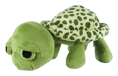 Product image of:TRIXIE SCHILDPAD PLUCHE