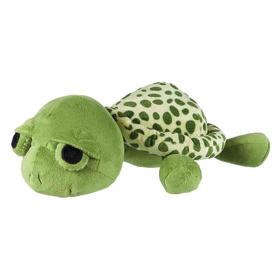Product image of:TRIXIE SCHILDPAD PLUCHE