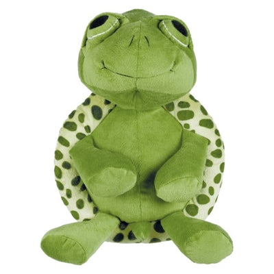 Product image of:TRIXIE SCHILDPAD PLUCHE