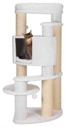 Product image of:TRIXIE KRABPAAL ZITA XXL WIT