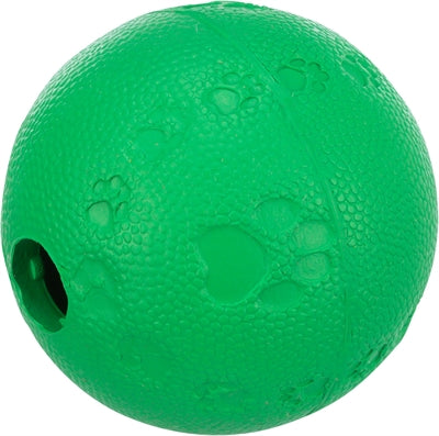 Product image of:TRIXIE SNACKBAL RUBBER ASSORTI