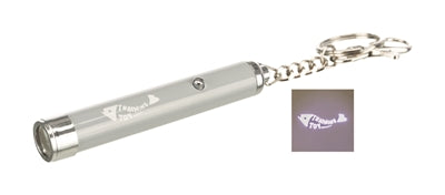 Product image of:TRIXIE LED POINTER LASERSPEELGOED CATCH THE LIGHT