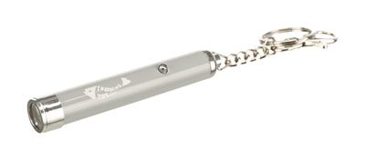 Product image of:TRIXIE LED POINTER LASERSPEELGOED CATCH THE LIGHT