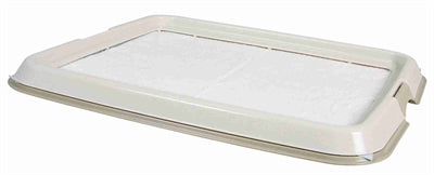 Product image of:TRIXIE PUPPYPADS NAPPY