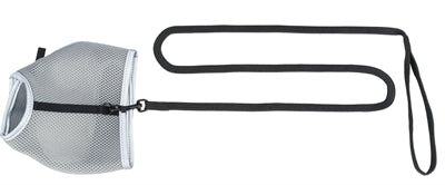 Product image of:TRIXIE KATTENTUIG SOFT MET RIEM ASSORTI