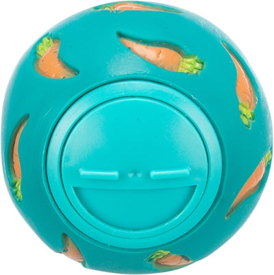 Product image of:TRIXIE SNACKBAL KNAAGDIER ASSORTI