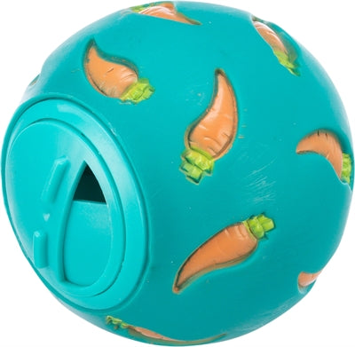 Product image of:TRIXIE SNACKBAL KNAAGDIER ASSORTI