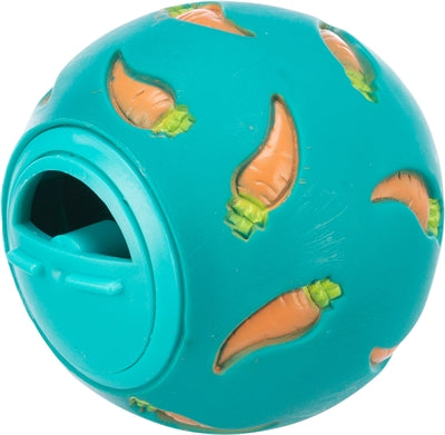 Product image of:TRIXIE SNACKBAL KNAAGDIER ASSORTI